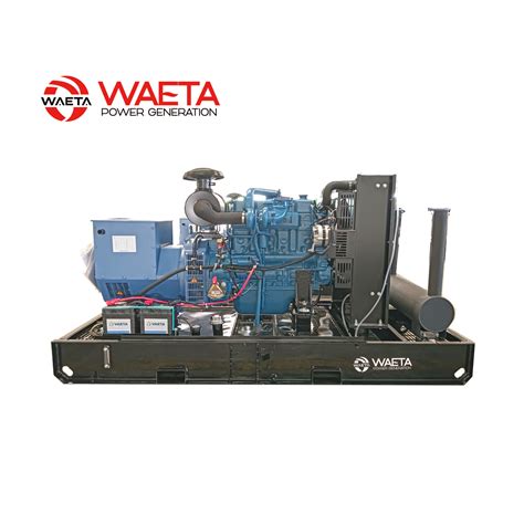 China 69KVA.